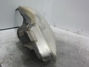 Foto de FARO IZQUIERDO OPEL CORSA D 1.3 16V CDTI (75 CV / 55 KW) referencia 13186381 foto 5