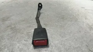 Foto de ENGANCHE CINTURON DELANTERO IZQUIERDO AUDI A3 (8P1) 1.9 TDI (105 CV / 77 KW) referencia 8P085775501C foto 2