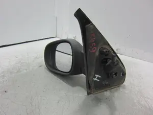 Foto de RETROVISOR IZQUIERDO RENAULT CLIO II FASE II (B/CB0) 1.5 dCi Diesel (68 CV / 50 KW) referencia 1234300 foto 5