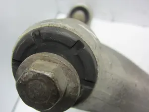 Foto de BRAZO SUSPENSION INFERIOR DELANTERO IZQUIERDO PORSCHE CAYENNE (TIPO 92A) referencia 7P0407151 foto 5