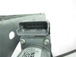 Foto de ELEVALUNAS DELANTERO DERECHO CITROEN DS3 1.6 e-HDi FAP (92 CV / 68 KW) referencia 430090C0 foto 4