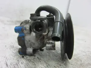 Foto de BOMBA DIRECCION HYUNDAI COUPE (RD) referencia YST5 foto 2