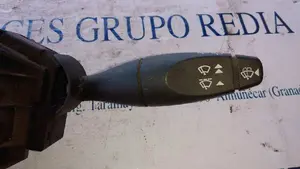 Foto de MANDO MULTIFUNCION FORD FOCUS BERLINA (CAK) referencia 98AG13335AD foto 3