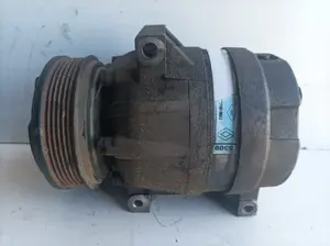 Foto de COMPRESOR AIRE ACONDICIONADO RENAULT MEGANE I CLASSIC (LA0) referencia 7700105705
