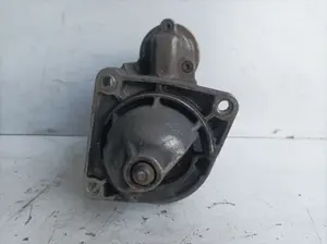Foto de MOTOR ARRANQUE FIAT II PUNTO (188) BERLINA referencia 0001109030 foto 2
