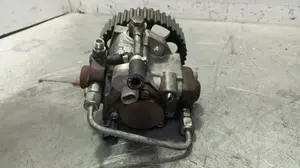 Foto de BOMBA INYECCION OPEL ZAFIRA B 1.7 16V CDTI (110 CV / 81 KW) referencia 8981030281 foto 6