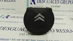 Foto de AIRBAG DELANTERO IZQUIERDO CITROEN C4 BERLINA referencia 96471578ZD foto 3