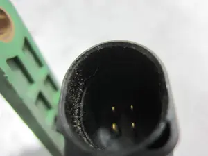 Foto de SENSOR PORSCHE CAYENNE (TIPO 92A) referencia 7P0616214 foto 2