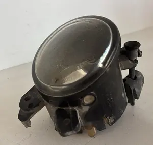 Foto de FARO ANTINIEBLA DERECHO RENAULT MEGANE III BERLINA 5P referencia 8200074008