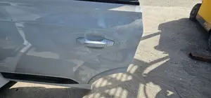 Foto de MANETA EXTERIOR TRASERA IZQUIERDA AUDI SQ7 (4MB) 4.0 V8 TDI (435 CV / 320 KW) referencia 4H0837205  GRU