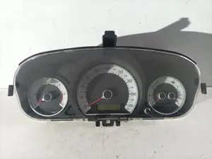 Foto de CUADRO INSTRUMENTOS KIA CEED (ED) 1.6 CRDi CAT (116 CV / 85 KW) referencia 940031H130 foto 1
