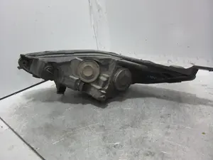 Foto de FARO DERECHO FORD FIESTA (CNN) 1.25 16V CAT (82 CV / 60 KW) referencia 6143111B5N foto 6
