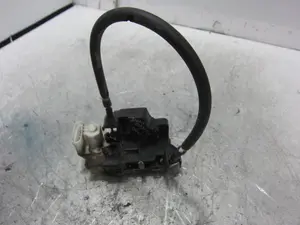 Foto de CERRADURA PUERTA DELANTERA IZQUIERDA FIAT I DOBLÒ (119) 1.9 JTD CAT (105 CV / 77 KW) referencia B792 foto 6
