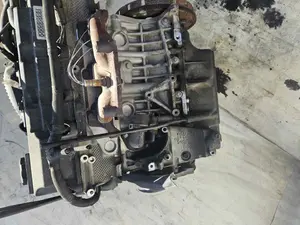 Foto de MOTOR COMPLETO CHRYSLER SEBRING JR 41 BERLINA 2.7 CAT (203 CV / 149 KW) referencia EES foto 5