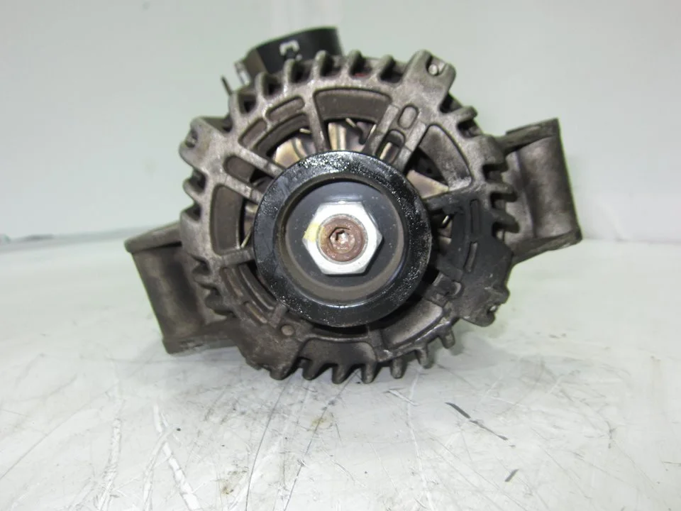 Foto de ALTERNADOR FORD MONDEO BERLINA (GE) referencia 2S7T10C392