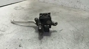 Foto de BOMBA FRENO TRASERA HONDA FORZA NSS 125 125 cm3 - 11 kW (15 CV / 11 KW) referencia 43510-K0B-T01
