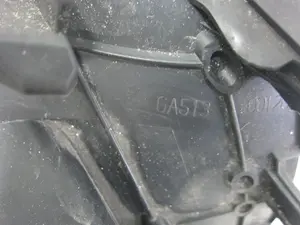 Foto de NO IDENTIFICADO TOYOTA AURIS (E15) 1.4 Turbodiesel CAT (90 CV / 66 KW) referencia GA513 foto 3