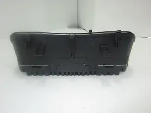 Foto de CUADRO INSTRUMENTOS VOLKSWAGEN POLO IV (9N1) 1.4 16V (101 CV / 74 KW) referencia 6Q0920800 foto 6