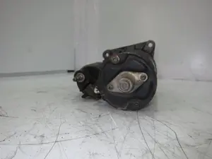 Foto de MOTOR ARRANQUE OPEL KADETT D referencia 1005821983 foto 2