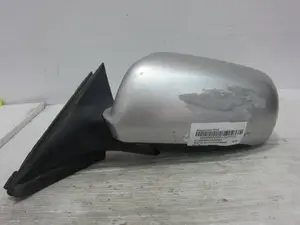 Foto de RETROVISOR IZQUIERDO AUDI A3 (8L) 1.9 TDI (110 CV / 81 KW) referencia 014740 foto 2