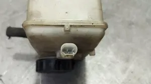 Foto de BOMBA FRENO BMW SERIE 3 BERLINA (E46) 2.0 16V Diesel CAT (136 CV / 100 KW) referencia 03350884262 foto 6
