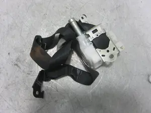 Foto de CINTURON SEGURIDAD DELANTERO DERECHO LEXUS NX (AZ10) referencia N088601