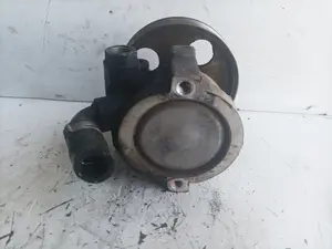 Foto de BOMBA DIRECCION PEUGEOT 206 referencia 9638668180 foto 3