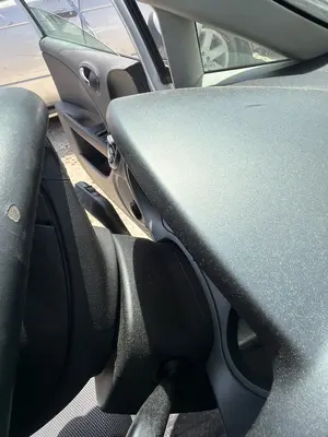 Foto de MANDO MULTIFUNCION SEAT LEON (1P1) foto 3