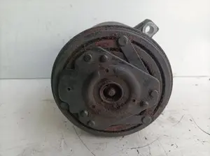 Foto de COMPRESOR AIRE ACONDICIONADO OPEL CORSA B referencia 90443840 foto 2