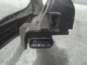 Foto de POTENCIOMETRO PEDAL VOLKSWAGEN GOLF VI (5K1)(10.2008) 2.0 TDI DPF (170 CV / 125 KW) referencia 1K1721503N foto 3
