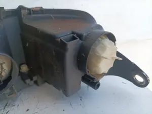 Foto de FARO DERECHO PEUGEOT 406 BERLINA (S1/S2) referencia 9630423177 foto 3