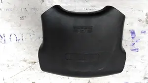 Foto de AIRBAG DELANTERO IZQUIERDO ISUZU TROOPER 3.0 DTI CAT (159 CV / 117 KW) referencia MOTOR 4JX1