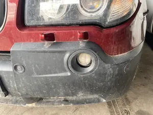 Foto de FARO ANTINIEBLA IZQUIERDO BMW SERIE X3 (E83) 2.0 Turbodiesel CAT (177 CV / 130 KW)