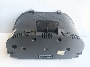Foto de CUADRO INSTRUMENTOS FORD FUSION (CBK) 1.4 TDCi CAT (68 CV / 50 KW) referencia 4S6110849ED foto 4