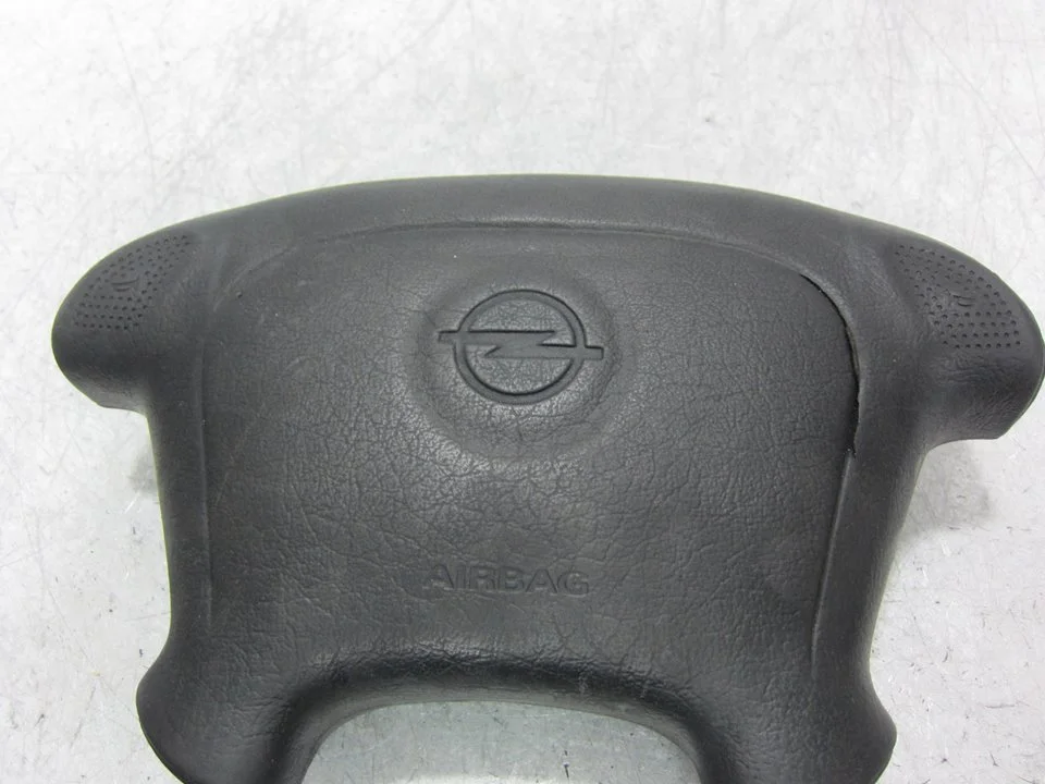Foto de AIRBAG CORTINA DELANTERO IZQUIERDO OPEL ASTRA F BERLINA 1.6 CAT (101 CV / 74 KW) referencia 6012048