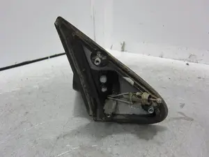 Foto de RETROVISOR IZQUIERDO SEAT IBIZA (6K1) 1.4 (60 CV / 44 KW) referencia 415312301 foto 6