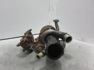 Foto de TURBOCOMPRESOR ALFA ROMEO 147 (190) 1.9 JTD CAT (120 CV / 88 KW) referencia 7772511 foto 5