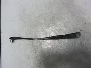 Foto de BRAZO LIMPIA DELANTERO IZQUIERDO PORSCHE CAYENNE (TIPO 92A) referencia 7P0955409B foto 4