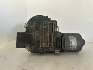 Foto de MOTOR LIMPIA DELANTERO VOLKSWAGEN TOUAREG (7LA) referencia 0 390 241 807