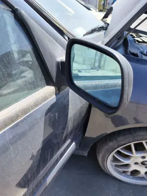Foto de RETROVISOR DERECHO CITROEN XSARA BERLINA 2.0 HDi CAT (RHY / DW10TD) (90 CV / 66 KW)
