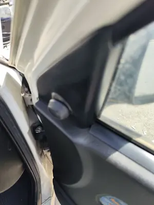 Foto de RETROVISOR DERECHO SEAT IBIZA (6K1) 1.4  (60 CV / 44 KW)