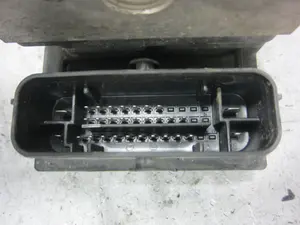 Foto de ABS SEAT IBIZA (6L1) 1.9 SDI (64 CV / 47 KW) referencia 0265800363 foto 5
