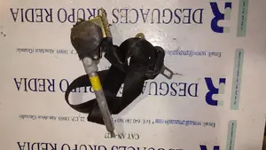 Foto de CINTURON SEGURIDAD DELANTERO DERECHO AUDI A4 BERLINA (B5) referencia ARG0566020800 foto 3
