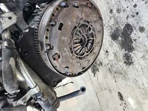 Foto de MOTOR COMPLETO OPEL ASTRA H BERLINA referencia Z19DTH foto 12