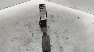 Foto de POTENCIOMETRO PEDAL FORD FOCUS BERLINA (CEW) 1.0 EcoBoost CAT (125 CV / 92 KW) referencia EV619F836AA