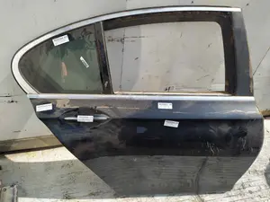 Foto de CERRADURA PUERTA TRASERA DERECHA BMW SERIE 7 (F01/F02) 3.0 Turbodiesel (313 CV / 230 KW)