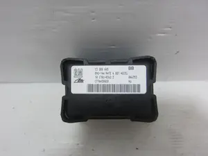 Foto de SENSOR OPEL ZAFIRA B 1.9 CDTI (120 CV / 88 KW) referencia 13208665