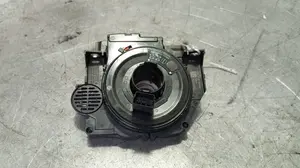 Foto de ANILLO AIRBAG PEUGEOT 3008 1.5 Blue-HDI FAP (131 CV / 96 KW) referencia 10115993