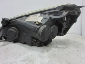 Foto de FARO DERECHO PEUGEOT EXPERT FURGÓN 1.6 HDi FAP (90 CV / 66 KW) referencia 89902604 foto 2