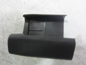 Foto de NO IDENTIFICADO PORSCHE CAYENNE (TIPO 92A) referencia 7P5881463B foto 4